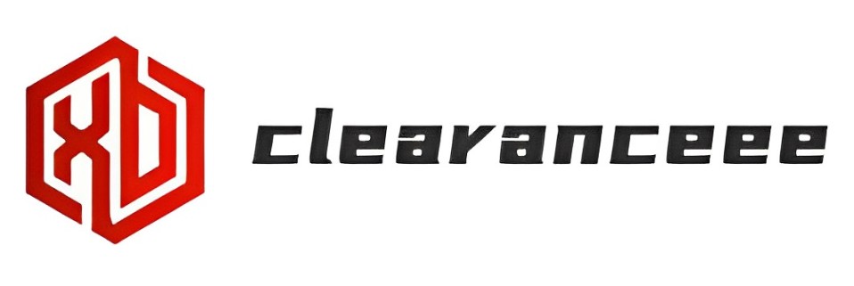 CLEARANCEEE